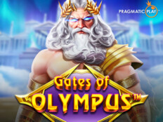 Crazywinners casino. Olay casino online slotlar.92